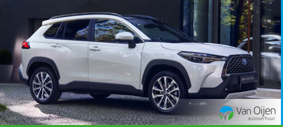 toyota corolla cross.png